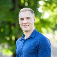Brandon Hardy's profile photo