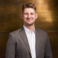 Astra Walker Employee Tom Renouf's profile photo