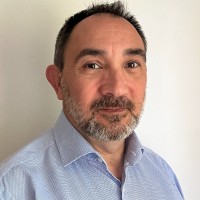 Airbus Helicopters Employee Marc Mercier's profile photo