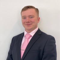 Ameriprise Financial Services, LLC Employee Kyle Kirk's profile photo