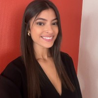 Inès Oulmi Email