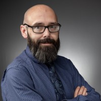 3vue, LLC Employee Ken Proctor's profile photo