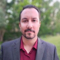 City National Bank Employee Michael Lerman's profile photo