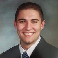 Total Quality Logistics Employee Kyle Brummer's profile photo