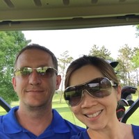 Brad Vanderweyst Email & Phone Number