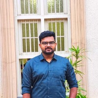 Credentially Employee A Shankar's profile photo