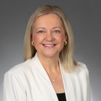 HANNUM WAGLE & CLINE ENGINEERING, INC. Employee Kelly Wurz's profile photo