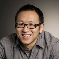 Chongguan Yang's profile photo