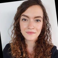 AKA FOODS Employee Shahar Eldar's profile photo