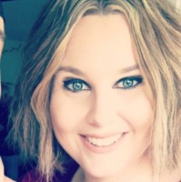 The School District of Philadelphia Employee Shannon Brophy's profile photo