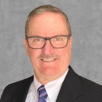 Bill Percuoco Email & Phone Number