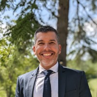 Salvador Peña