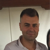 Luca Bono Email