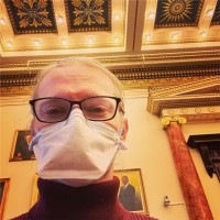 Jay K. Email & Phone Number