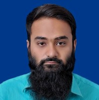 Ali Raza Email