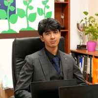 Aaryan Nair Email