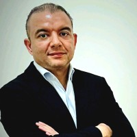 Air Arabia Employee Mehdi Aref's profile photo