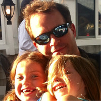 Global Wealth Alliance Employee Karl Phillips's profile photo