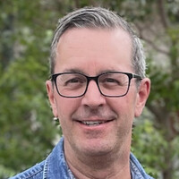 GSD Leaders, Inc. Employee Peter Parenti's profile photo