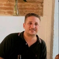 Andeol Employee Cyril Rat's profile photo