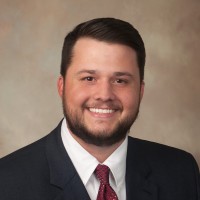 Christopher Adcock Email