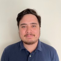 Kyle Eng Email & Phone Number