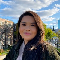 Fletcher Tilton PC - Attorneys at Law Employee Vivian Tran's profile photo