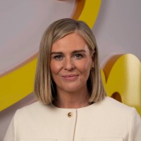 Confidence With Cooking Employee Suzie Carr's profile photo