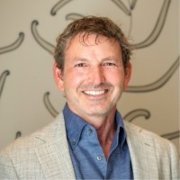 TBH Advisors Employee David Merrell's profile photo