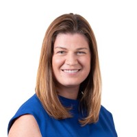 ExeQutionAnalytics Employee Cat Turley's profile photo