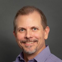 Schneider Electric Employee Jason Lien's profile photo