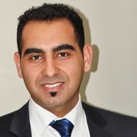Mustafa Akyol Email