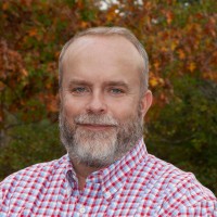 Steve Thompson Email & Phone Number