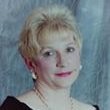 Bonded Service Warehouse Inc. Employee Suzan Watkins's profile photo