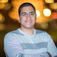 Mohamed Siam Email & Phone Number