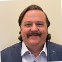 Nalu Tech Solutions, Inc. Employee Adam Duckett's profile photo