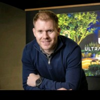 UltraLEDs Employee Tom Ralston's profile photo