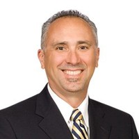 Rick Simas Email & Phone Number