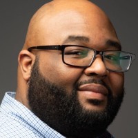 Wayne Metropolitan Community Action Agency Employee Anthony Preston's profile photo