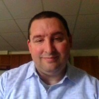 Ron Egan Email