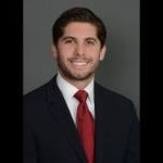 Andres Sanchez Email