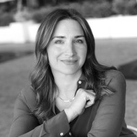 Rachel Presa Email & Phone Number