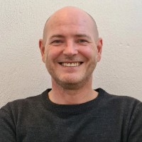 James Hitchins Email & Phone Number