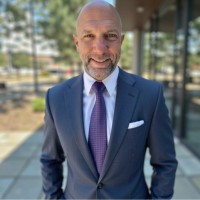 Chuck Walsh Email