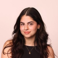 InvoiceXpress Employee Joana Alegria's profile photo