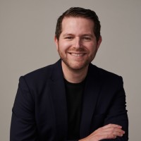 Justin Silver Email & Phone Number