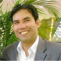 COLSOF S.A.S Employee Paulo César Rincón's profile photo