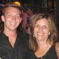 Jacob Greer Email & Phone Number