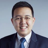 Victor Sim Email & Phone Number