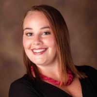 Erin Clark Email & Phone Number